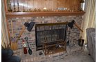 Property photo 104 - PERSONAL PROPERTY AUCTION in Allen County